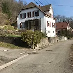 Monts Et Merveilles * Mollau