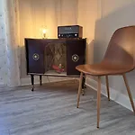 Casa vacanze Monts Et Merveilles