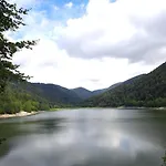 Casa vacanze Monts Et Merveilles Mollau
