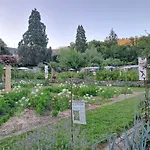 Monts Et Merveilles Mollau
