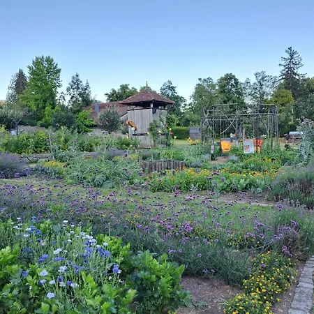 Monts Et Merveilles *