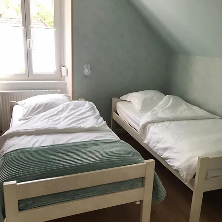 Monts Et Merveilles * Mollau