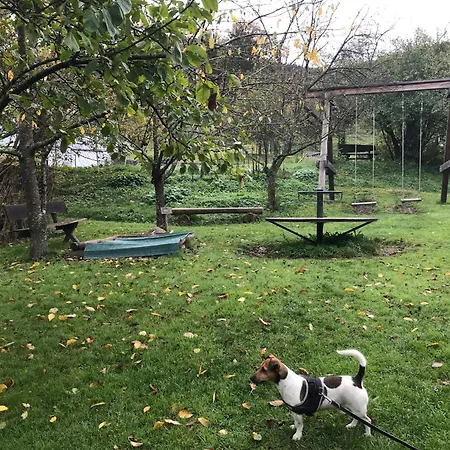 Monts Et Merveilles * Mollau